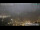 Webcam in Marquartstein, 0.4 km