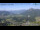 Webcam in Marquartstein, 1.5 mi away