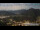 Webcam in Marquartstein, 1.5 mi away