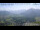 Webcam in Marquartstein, 6.2 mi away