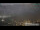 Webcam in Marquartstein, 1.5 km
