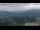 Webcam in Marquartstein, 9.4 km