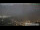 Webcam in Marquartstein, 15 km