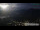 Webcam in Marquartstein, 1.5 mi away