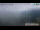 Webcam in Marquartstein, 9.4 km