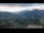 Webcam in Marquartstein, 9.4 km entfernt