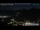Webcam in Marquartstein, 4.9 km entfernt