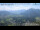 Webcam in Marquartstein, 1.5 mi away