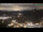 Webcam in Marquartstein, 0.4 km entfernt