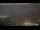 Webcam in Marquartstein, 16.1 km