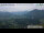 Webcam in Marquartstein, 9.4 km