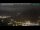 Webcam in Marquartstein, 1.5 mi away