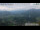 Webcam in Marquartstein, 6.2 mi away