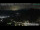 Webcam in Marquartstein, 16.1 km entfernt