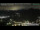 Webcam in Marquartstein, 1.5 mi away