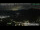 Webcam in Marquartstein, 0.4 km entfernt