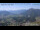 Webcam in Marquartstein, 1.5 mi away
