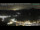 Webcam in Marquartstein, 5 km entfernt