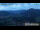 Webcam in Marquartstein, 0.4 km