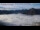 Webcam in Marquartstein, 5 km