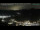 Webcam in Marquartstein, 7.7 km