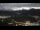 Webcam in Marquartstein, 0 km entfernt
