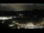 Webcam in Marquartstein, 15 km