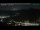 Webcam in Marquartstein, 3 mi away