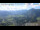 Webcam in Marquartstein, 1.5 mi away