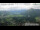 Webcam in Marquartstein, 1.5 mi away