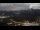 Webcam in Marquartstein, 4.9 km