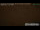 Webcam in Marquartstein, 16.1 km entfernt