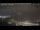 Webcam in Marquartstein, 16.1 km entfernt