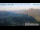 Webcam in Marquartstein, 1.5 mi away