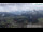 Webcam in Marquartstein, 0 km