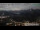 Webcam in Marquartstein, 1.6 km