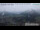 Webcam in Marquartstein, 7.9 km