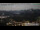 Webcam in Marquartstein, 4.9 km
