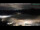 Webcam in Marquartstein, 0.9 km