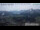 Webcam in Marquartstein, 0 km