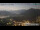 Webcam in Marquartstein, 1.5 mi away