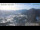 Webcam in Marquartstein, 16.1 km entfernt