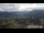 Webcam in Marquartstein, 7.9 km entfernt