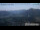 Webcam in Marquartstein, 16.1 km