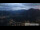 Webcam in Marquartstein, 1.5 mi away