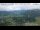 Webcam in Marquartstein, 3 mi away