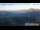 Webcam in Marquartstein, 1.5 mi away
