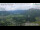 Webcam in Marquartstein, 1.5 mi away