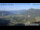 Webcam in Marquartstein, 0.6 mi away