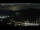 Webcam in Marquartstein, 3.6 mi away